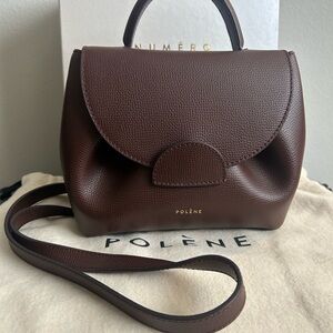 Polene Numéro Un Nano